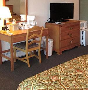 Hotel The Mill Stone Manor Huntingdon Esterno foto