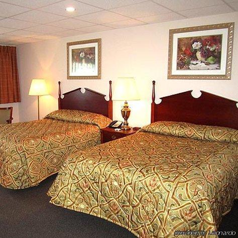 Hotel The Mill Stone Manor Huntingdon Camera foto
